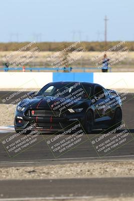 media/Nov-08-2025-Speed Ventures (Sat) [[1c7a6332f5]]/Orange/Session 3 (Turn 1)/